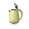 2.5L Stainless Steel Electric Kettle
