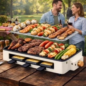 sg-11134201-81zvo-mizapvh1bncy20.webp Electric BBQ Griller Set