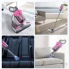 sg-11134201-81zvs-mn5il98emvpf95.webp Cordless Vacuum Cleaner 4 in 1