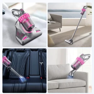 sg-11134201-81zvs-mn5il98emvpf95.webp Cordless Vacuum Cleaner 4 in 1