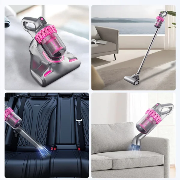 sg-11134201-81zvs-mn5il98emvpf95.webp Cordless Vacuum Cleaner 4 in 1