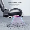sg-11134201-81zvy-mn5il9kr4t8k35.webp Cordless Vacuum Cleaner 4 in 1