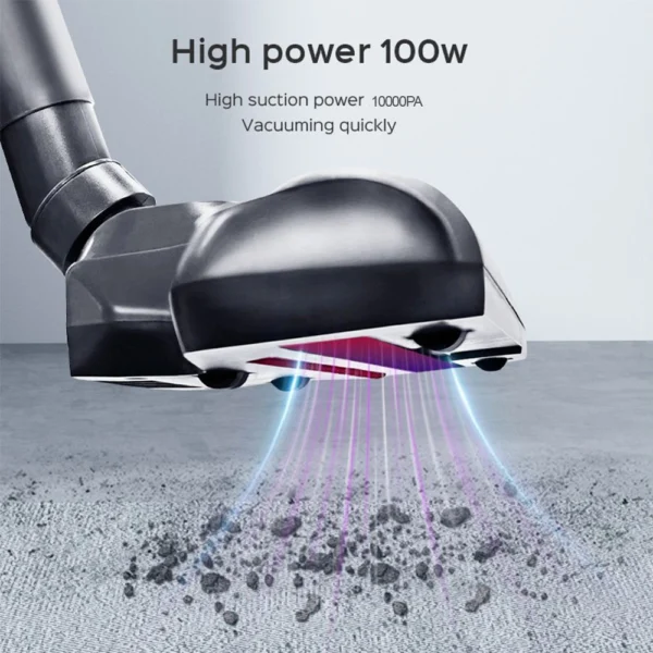 sg-11134201-81zvy-mn5il9kr4t8k35.webp Cordless Vacuum Cleaner 4 in 1