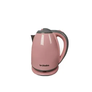sg-11134201-81zw9-mie803krnwn540.webp 2.5L Stainless Steel Electric Kettle