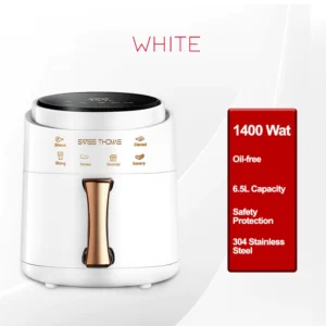 sg-11134201-81zwu-mj0p1ho3bvnnfa.webp 6.5L Convection Air Fryer Oven