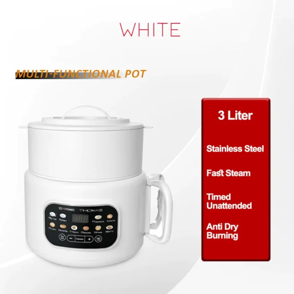 sg-11134201-81zwv-miqsftc5rkzm60.webp 3L Low Sugar Steamboat Cooker