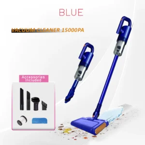sg-11134201-821du-mh8ezhw8nfv393.webp Handheld Dust Mite Vacuum Mop