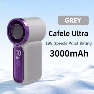 sg-11134201-822xd-mogklp4fsemn20.webp Mini Portable USB Handheld Fan