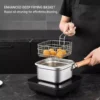 sg-11134201-822xn-mi6rodscatj45d.webp Japanese Style Portable Cooking Pan