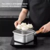 sg-11134201-822ye-mi6rodzwhssh3d.webp Japanese Style Portable Cooking Pan