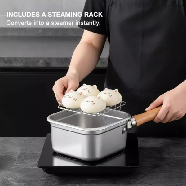 sg-11134201-822ye-mi6rodzwhssh3d.webp Japanese Style Portable Cooking Pan