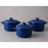 sg-11134201-823oz-mp34xoebr8r364.webp 800ml Stainless Steel Food Container