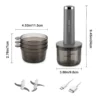 sg-11134201-823pf-mp3445nhtv66bc.webp Rechargeable Portable Baby Food Processor