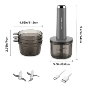 sg-11134201-823pf-mp3445nhtv66bc.webp Rechargeable Portable Baby Food Processor
