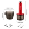 sg-11134201-823pw-mp34463nftvzcd.webp Rechargeable Portable Baby Food Processor
