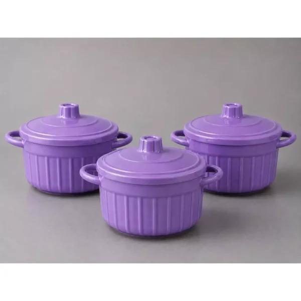 sg-11134201-823q7-mp34xotfa7m425.webp 800ml Stainless Steel Food Container
