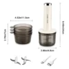 sg-11134201-823rd-mp3445vhxy4i06.webp Rechargeable Portable Baby Food Processor