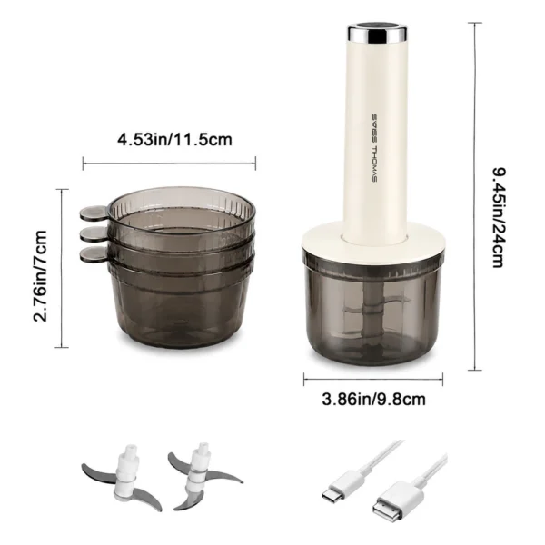 sg-11134201-823rd-mp3445vhxy4i06.webp Rechargeable Portable Baby Food Processor