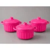 sg-11134201-823rf-mp34xokvz18gcb.webp 800ml Stainless Steel Food Container