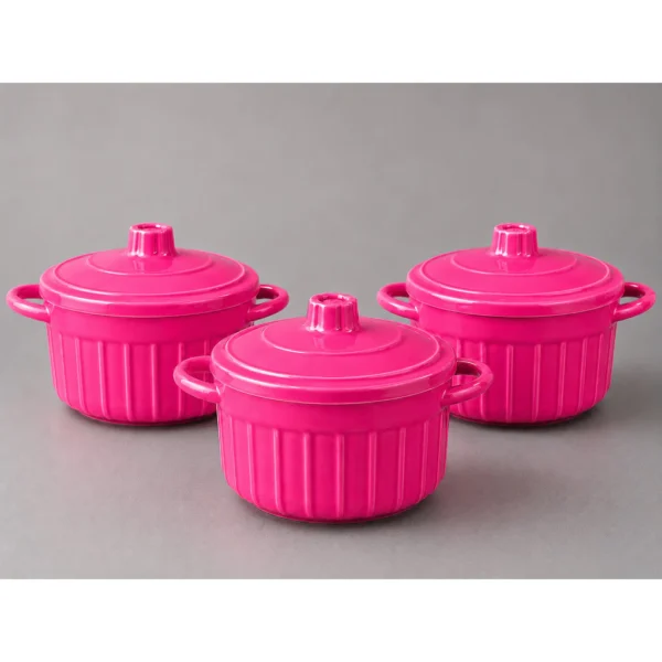 sg-11134201-823rf-mp34xokvz18gcb.webp 800ml Stainless Steel Food Container