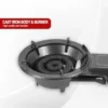 sg-11134201-824hd-mfc9fp48peyzda.webp LPG Cast Iron Gas Stove