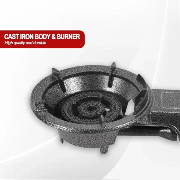 sg-11134201-824hd-mfc9fp48peyzda.webp LPG Cast Iron Gas Stove