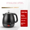 sg-11134201-824ho-medus3k5tama4d.webp 1500W Electric Kettle 2.2L