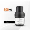 sg-11134201-824ie-mezh7gfxw5cfb1.webp 800ml Mini Electric Food Chopper