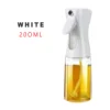 sg-11134201-824ij-mfj964ifmvijbd.webp 200ml Glass Oil Spray Bottle