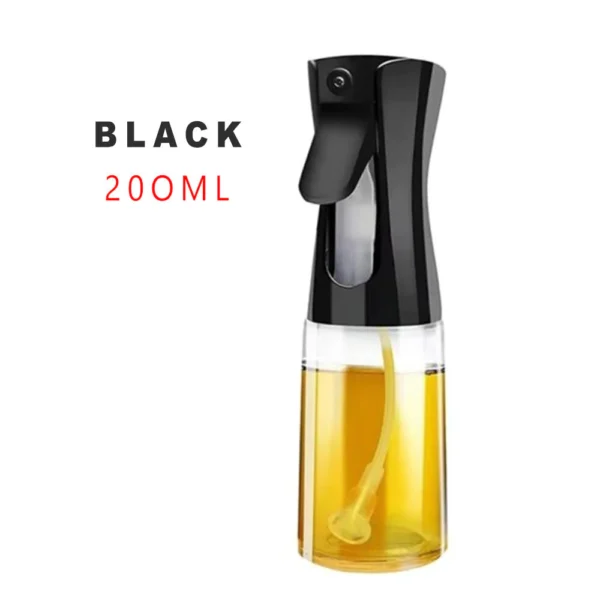 sg-11134201-824j5-mfj964p96gwac3.webp 200ml Glass Oil Spray Bottle