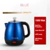 sg-11134201-824j7-medus3ca169v4a.webp 1500W Electric Kettle 2.2L