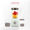 sg-11134201-82586-mqvpcc9l60axe1.webp 1.6L 3-in-1 Fruit Juicer Blender