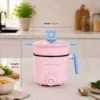 sg-11134201-82588-mqx3gig77dol83.webp 1.8L Non-Stick Mini Rice Cooker