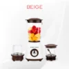 sg-11134201-8258i-mqvpcbfs8k5o84.webp 1.6L 3-in-1 Fruit Juicer Blender