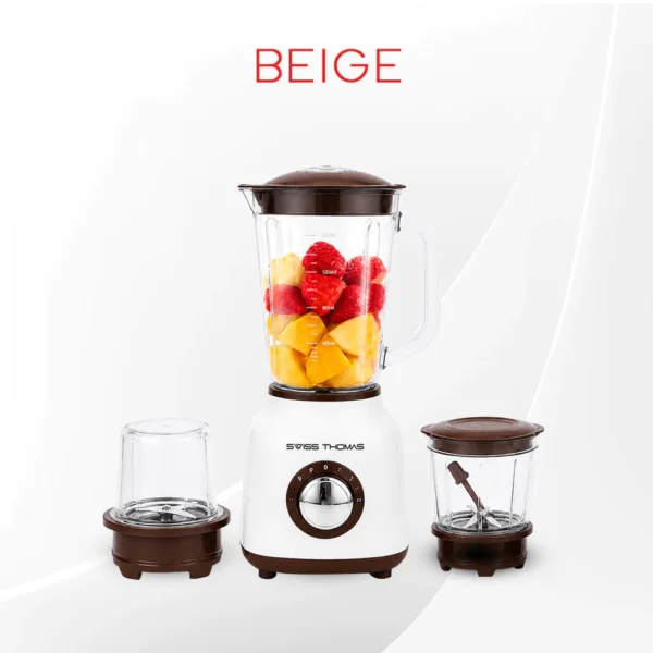 sg-11134201-8258i-mqvpcbfs8k5o84.webp 1.6L 3-in-1 Fruit Juicer Blender