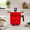 sg-11134201-82592-mqx3ghyiku81ab.webp 1.8L Non-Stick Mini Rice Cooker