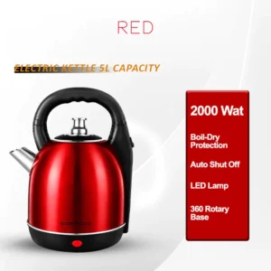 sg-11134201-8259r-mq4gj15kd98h19.webp 2000W Stainless Steel Electric Kettle 5L
