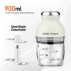 sg-11134201-8259w-mg4tpw8oq2ofc7.webp 900ml Capsule Food Chopper