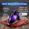 sg-11134201-8259x-mrpnir8oao04f1.webp Steam Iron Generator Ceramic 1.3L