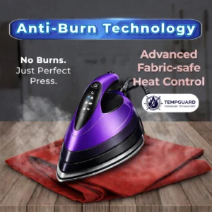 sg-11134201-8259x-mrpnir8oao04f1.webp Steam Iron Generator Ceramic 1.3L