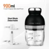 sg-11134201-8259z-mg4tpw0gkmq20d.webp 900ml Capsule Food Chopper