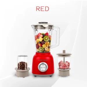sg-11134201-825ae-mqvpcanc75l504.webp 1.6L 3-in-1 Fruit Juicer Blender