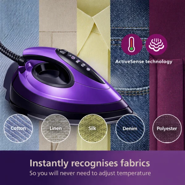 sg-11134201-825am-mrpnirj5q0w7d5.webp Steam Iron Generator Ceramic 1.3L