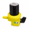 sg-11134201-825an-mr5fopmdlcle90.webp LPG Gas Regulator Set 1.2M Hose