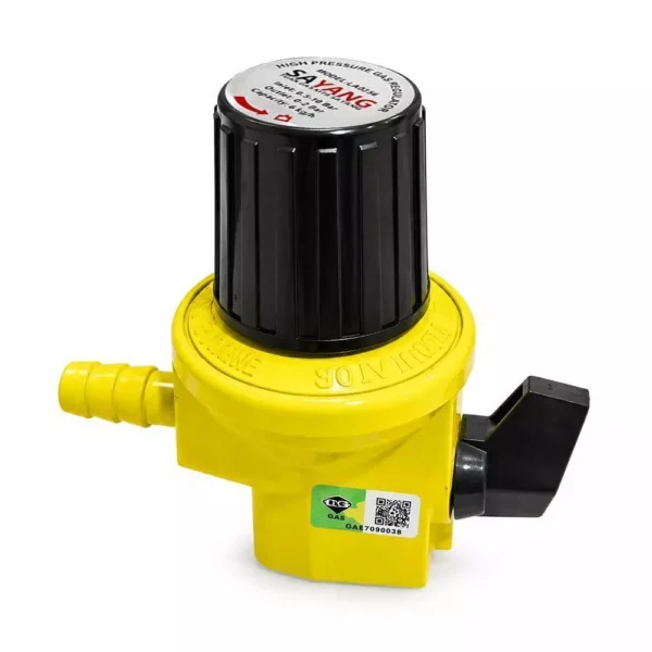 sg-11134201-825an-mr5fopmdlcle90.webp LPG Gas Regulator Set 1.2M Hose