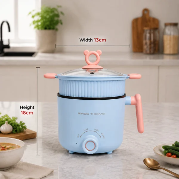 sg-11134201-825aw-mqx3gi6l2k9817.webp 1.8L Non-Stick Mini Rice Cooker