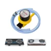 sg-11134201-825b1-mr5fopg7rshx50.webp LPG Gas Regulator Set 1.2M Hose