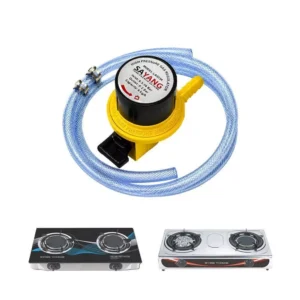 sg-11134201-825b1-mr5fopg7rshx50.webp LPG Gas Regulator Set 1.2M Hose