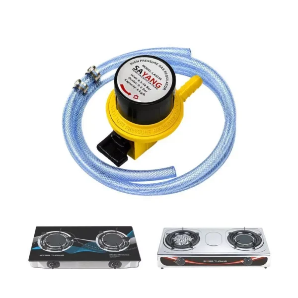 sg-11134201-825b1-mr5fopg7rshx50.webp LPG Gas Regulator Set 1.2M Hose