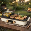 sg-11134201-825zs-mlx9w9bjloug7f.webp Steamboat Electric BBQ Grill